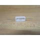 Generic YAGEO-DGK Resistor 5W910ΩJ (Pack of 2) - New No Box