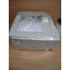 Hewlett Packard C4170A HP LaserJet 2100 Printer - New No Box