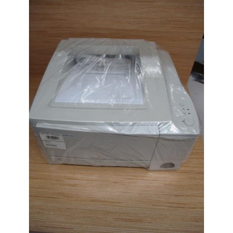 Hewlett Packard C4170A HP LaserJet 2100 Printer - New No Box