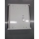 Lithonia Lighting PT2U MV Parabolic Grid Troffer 3" Louver PT2UMV