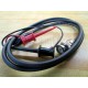 ITT Pomona 3787-C-36 Cable 464 2