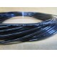 SMC TIUB01B-33 Tubing 18"OD 100" Feet 100' Feet - New No Box