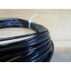 SMC TIUB01B-33 Tubing 18"OD 100" Feet 100' Feet - New No Box