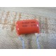 Generic 225P 100V Capacitor .1µF 100V 9746 (Pack of 2) - New No Box