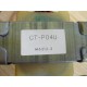 Epson CT-P04U Transformer - Used