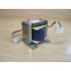 Epson CT-P04U Transformer - Used