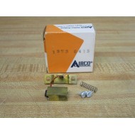 Airco 1373-0415 Brush Assembly 13730415