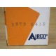 Airco 1373-0415 Brush Assembly 13730415