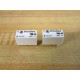 Finder 30.22 48VDC Relay 30.22 (Pack of 2) - New No Box