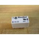 Finder 30.22 48VDC Relay 30.22 (Pack of 2) - New No Box