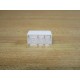 Finder 30.22 48VDC Relay 30.22 (Pack of 2) - New No Box