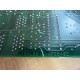 Vickers 154L001C-AP2640C Module Board 154L001CAP2640C - Used