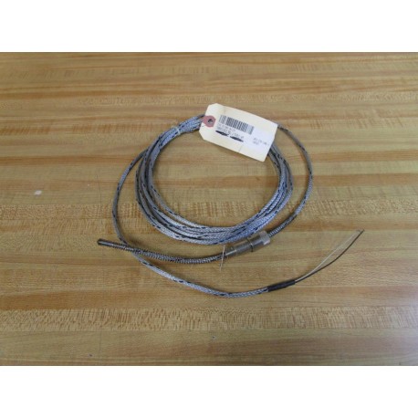 Engel 02206-0125 Thermocouple 022060125 - New No Box