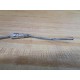 Engel 02206-0125 Thermocouple 022060125 - New No Box