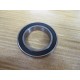 Generic 69107RS Ball Bearing - New No Box