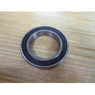 Generic 69107RS Ball Bearing - New No Box