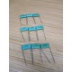 106T69 Capacitor .6810250V (Pack of 9) - New No Box