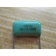 106T69 Capacitor .6810250V (Pack of 9) - New No Box