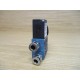 Mac Valves 45A-SC1-DDPA-1BA Solenoid Valve 45ASC1DDPA1BA - New No Box