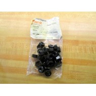 Mazak A40JJ00M100 M10 NL Hex Nuts (Pack of 30)