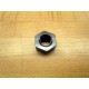 Mazak A40JJ00M100 M10 NL Hex Nuts (Pack of 30)