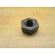 Mazak A40JJ00M100 M10 NL Hex Nuts (Pack of 30)