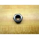 Mazak A40JJ00M100 M10 NL Hex Nuts (Pack of 30)
