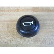 Yale 2520070952 Horn Button - New No Box