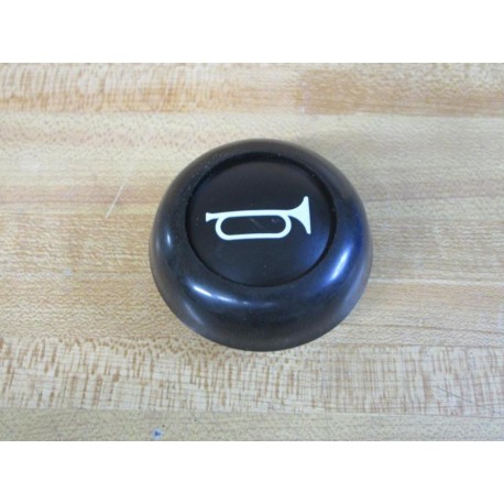 Yale 2520070952 Horn Button - New No Box