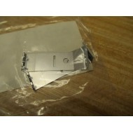 Honeywell HP100-SH10 Transparent Slip HP100SH100 (Pack of 4)