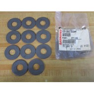 Raymond 771128 Flat Washer (Pack of 11)