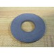 Raymond 771128 Flat Washer (Pack of 11)