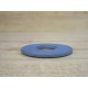 Raymond 771128 Flat Washer (Pack of 11)