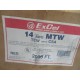 ExCel 14AWG-MTW Wire 14AWGMTW (Pack of 4)