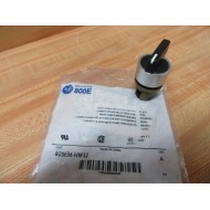 Allen Bradley 800EM-HM32 3-Pos Selector Switch 800EMHM32