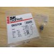 RCA SK6708 Triac 5608 (Pack of 11)