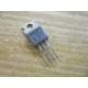 RCA SK6708 Triac 5608 (Pack of 11)