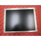 NEC NL10276BC30-04F LCD Screen 15 Inches NL10276BC3004F - Used