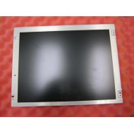 NEC NL10276BC30-04F LCD Screen 15 Inches NL10276BC3004F - Used