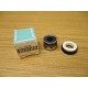 Pac-Seal 1R312 Shaft Seal (Pack of 2)