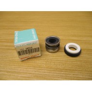 Pac-Seal 1R312 Shaft Seal (Pack of 2)