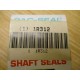 Pac-Seal 1R312 Shaft Seal (Pack of 2)