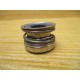 Pac-Seal 1R312 Shaft Seal (Pack of 2)