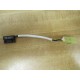 PS-3251 Magnetic Actuation Reed Switch - New No Box