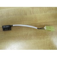 PS-3251 Magnetic Actuation Reed Switch - New No Box