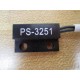 PS-3251 Magnetic Actuation Reed Switch - New No Box
