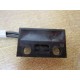 PS-3251 Magnetic Actuation Reed Switch - New No Box