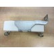 Micron 30B Resistor With Bracket - Used