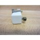 Micron 30B Resistor With Bracket - Used