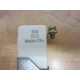 Micron 30B Resistor With Bracket - Used